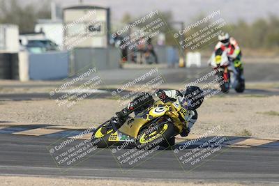 media/Nov-02-2025-CVMA (Sun) [[337aff29ab]]/Race 17-Amateur Supersport Middleweight/